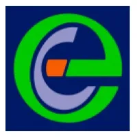 CIXTEN logo