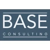 BASE CONSULTING logo
