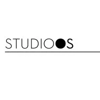 STUDIOOS logo