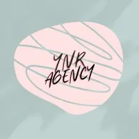 YNR logo
