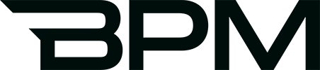 CARSENS logo