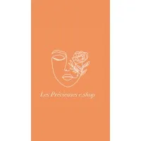LES PRECIEUSES logo