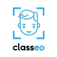 CLASSEO logo