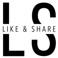 LS COMMUNITY logo