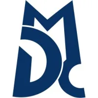 MATHILDE DALLE CREATIONS logo