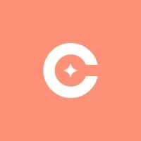 CAZYS logo