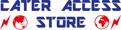 L.SAINT PIERRE logo