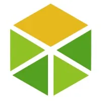 CALYSTEAU logo