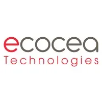 ECOCEA TECHNOLOGIES logo