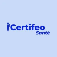 CERTIFEO logo