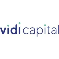 VIDI CAPITAL logo