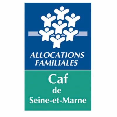LES CRECHES DE LA BRIE logo