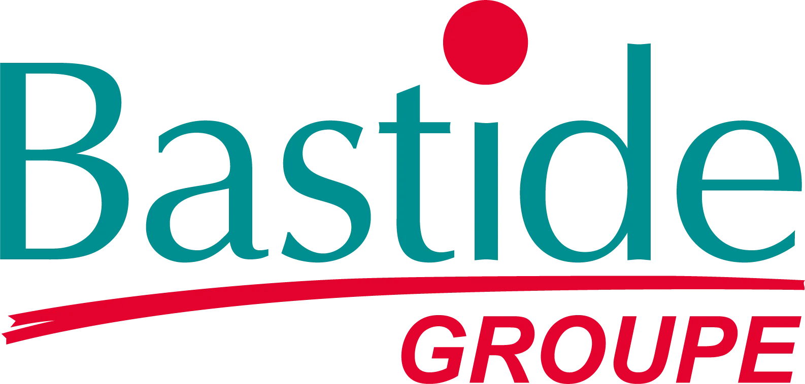BR PACA logo