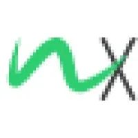 XTONEO logo