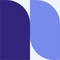 NORMA logo