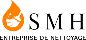 BOUMAIZA FOUAD logo