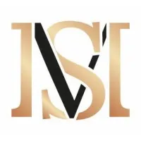 MAISON BERLINER logo