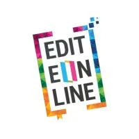 EDITEONLINE logo
