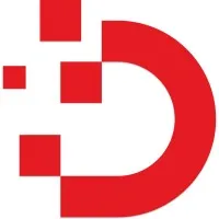 DEEBR logo