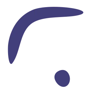 STYL-AIR logo