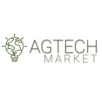 AGTECH MARKET logo