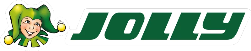JOLLYSHOP logo