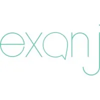 EXANJ CONSULTING logo