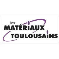 LES MATERIAUX TOULOUSAINS logo