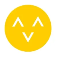 SATISFACTIVE logo