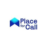 PLACE FOR CALL logo
