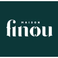 MAISON FINOU logo