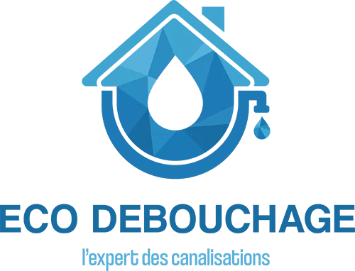 ECO DEBOUCHAGE logo