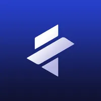 JADDLO logo