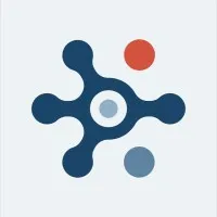 THE LEARNING SOCIETY logo
