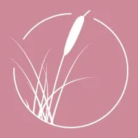 DOMAINE COEUR DE BRENNE logo