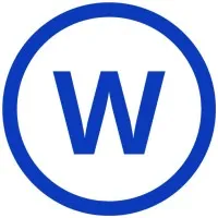 WEPARTUM (WP) logo