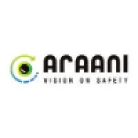 ARAANI logo