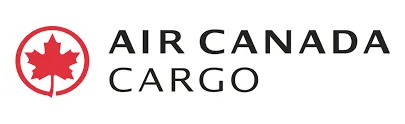 EXPRESS AIR CARGO FRANCE (Air Canada Cargo) logo