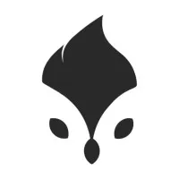 PHEDONE logo