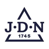 JDN GROUP logo