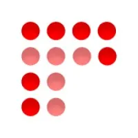 FEVERTOKENS logo