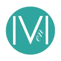 MONTESSORI EN VILLE logo