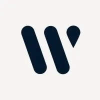 WEALTHCOME logo