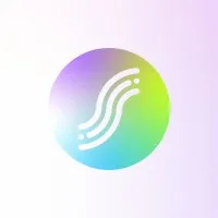 STORYZ logo