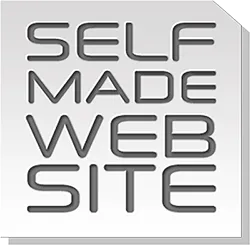 MIKLINE logo