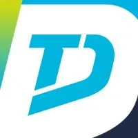 TECH DATA logo