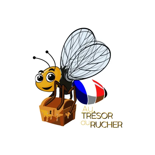 SINGER ANTOINE logo