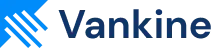 I.N TRANSPORT SOLUTIONS logo