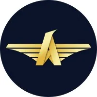 A-SQUAD PICTURES logo