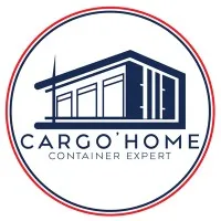 CARGO'HOME logo